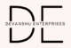 Devanshu Enterprises